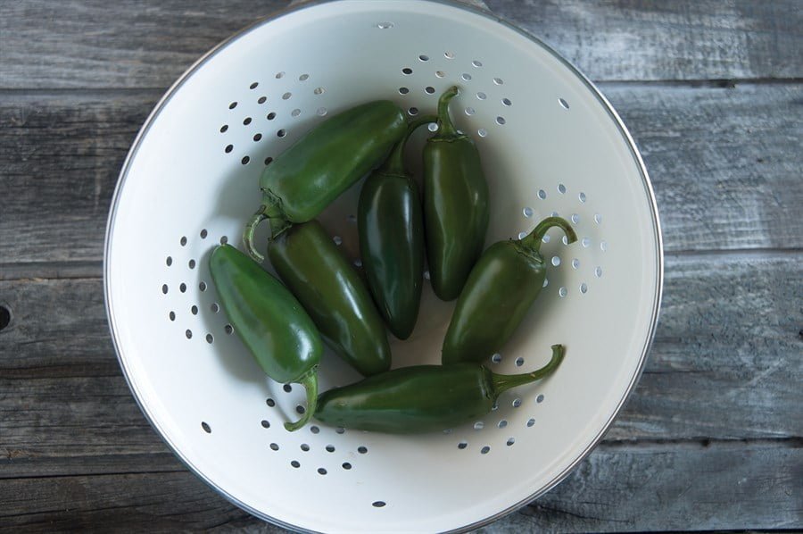 Felicity F1 Pepper Seed: Heat-free jalapenos, high yield, disease-resistant, flavorful, thick-walled peppers, green to red, 86-day harvest, garden-friendly, easy to grow.