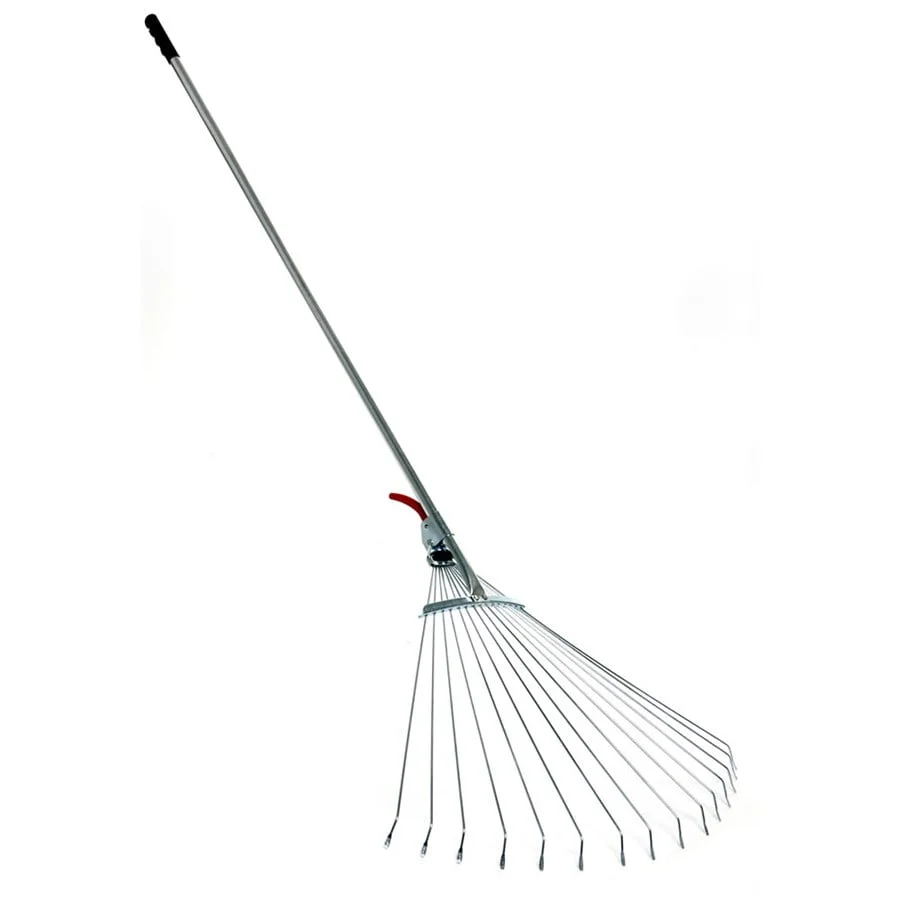 Leaf Rake