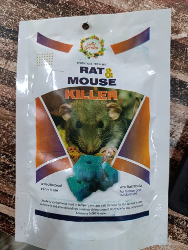 2024/04/1000551688-scaled.jpg Rat Killer 3 Wax blocks