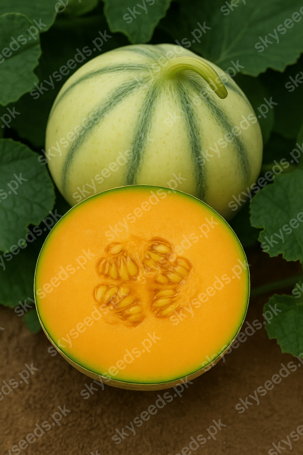 2024/04/1000613651.png Melon Sweet Baby Honey Gem