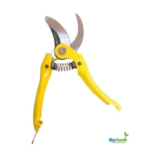 Garden Pruning Shears Garden Pruning Shears