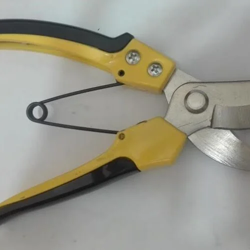 MULTI FUNCTION PRUNER