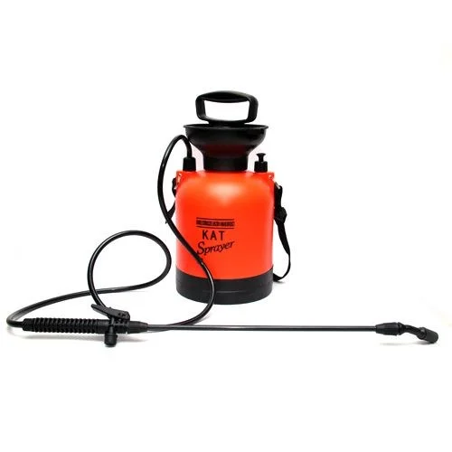 SPRAYER 3 LTR