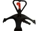 Plastic Ring Sprinkler