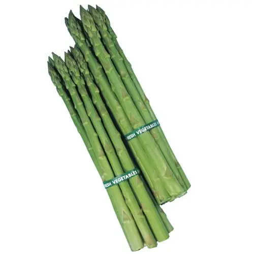 Asparagus Seeds