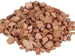 384-44896-02112015083845.jpg Coconut Husk Chips 2.5kg