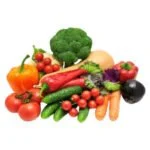 Home - Sky Seed Store