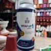 Warp-up 2.5 Ec 1000 ml