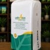 Peat Moss 250 Liters Peat Moss 250 Liters