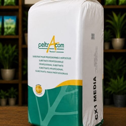Peat Moss 250 Liters Peat Moss 250 Liters