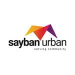 Sayban-Urban