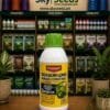 Season Long Weed Control 400ml Season Long Weed Control 400ml