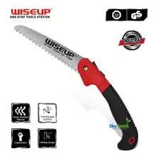 Foldable Pruning Saw Foldable Pruning Saw