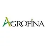 agrofina