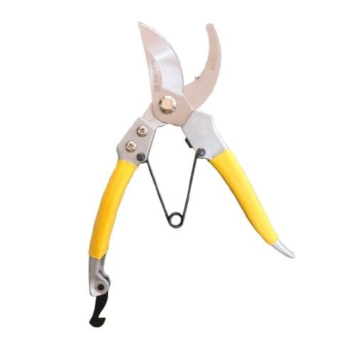 bosi by pass pruners 8 inch bosi by pass pruners 8 inch