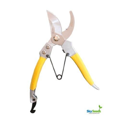 bosi by pass pruners 8 inch bosi by pass pruners 8 inch