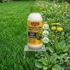 Season Long Weed Control 400ml Season Long Weed Control 400ml