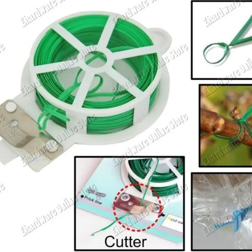 general-purpose-twist-tie-cutter-30m-6860003-ehardwarestore-384-60029-120518044243.jpg Twist-Tie (50 M)