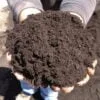 COMPOST 30 kg 10 BAGS OFFER