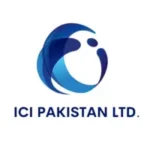 ici-logo