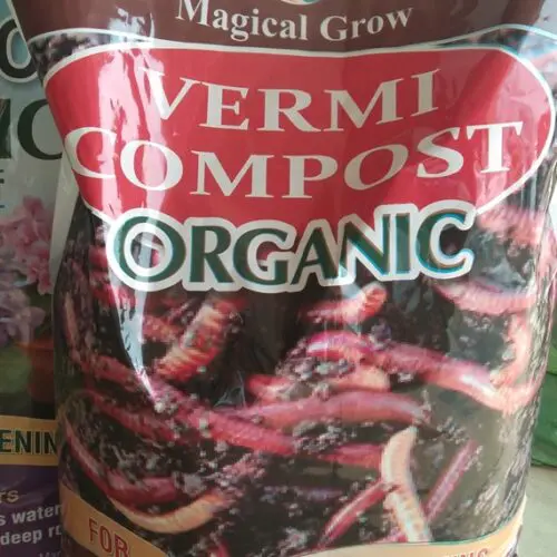 img-20210203-100024-384-310277-030221051004.jpg VERMICOMPOST FERTILIZER 20 KG BAG
