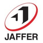 jaffer_brothers_pvt_limited_logo