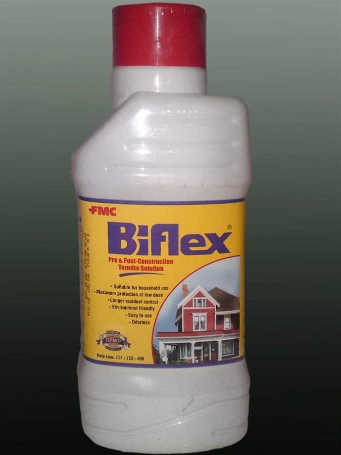 SKY SEEDS BIFLEX 1000 ML
1 Pcs Deal