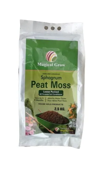 peat-moss-384-34334-100420045930.jpg Peat Moss
