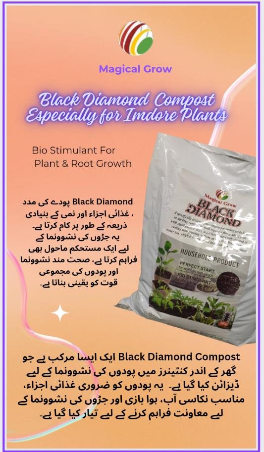 SKY SEEDS Perfect Start For Cutting And Seeds " Bio Stimulant" .Sowing Seeds
.Plant Cutting .General Propagation