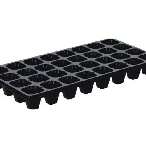 Seed Trays 32 Cells