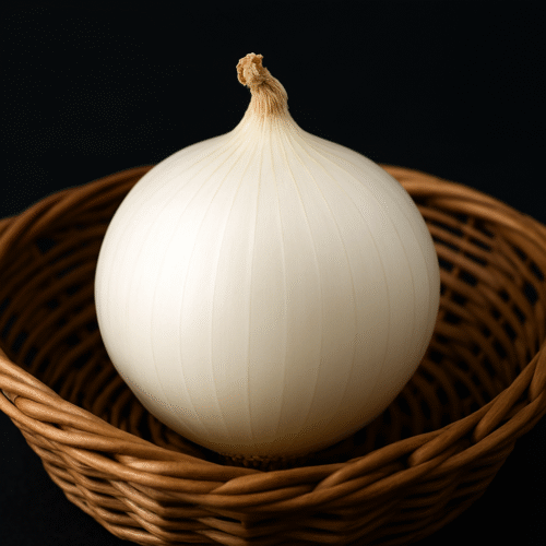 Onion Seeds Cibolla