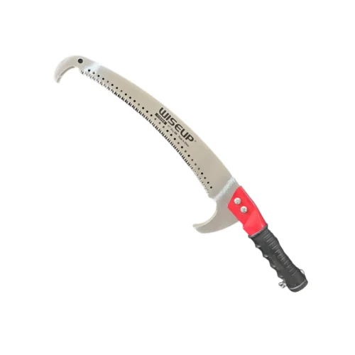 Pruning Saw 17 Inch
