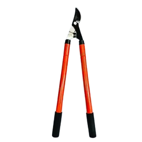 CHINA LOPPER ADJUSTABLE CHINA LOPPER ADJUSTABLE