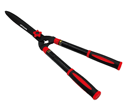 FENCE CUTTER Adjustable
