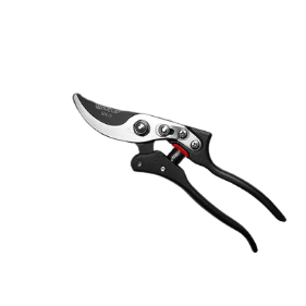 PRUNING SHEARS SK5