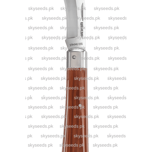 Professional Grafting Knife Professional Grafting Knife