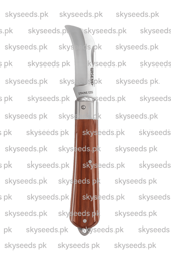 Professional Grafting Knife Professional Grafting Knife
