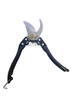YINGFA Professional Pruning Shears SK-5
