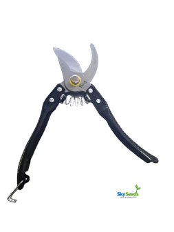 YINGFA Professional Pruning Shears SK-5 YINGFA Professional Pruning Shears SK-5