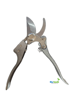 Japanese Pruning Shears Japanese Pruning Shears