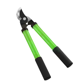 China Adjustable Small Lopper